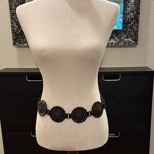 Fashion Belt Size S